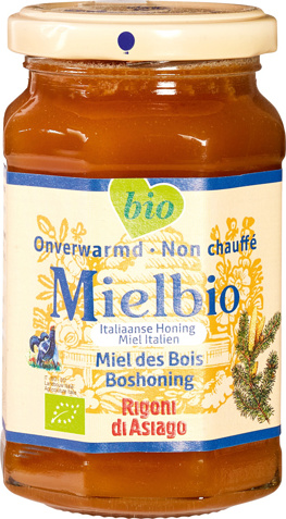 Boshoning RAW