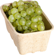 Italia druiven
