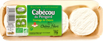 Cabecou du Perigord
