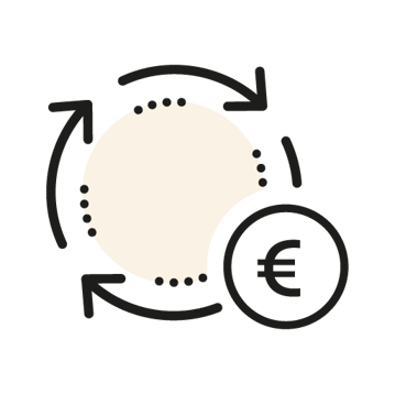 Ordertoeslag
