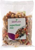 Superfoodmix