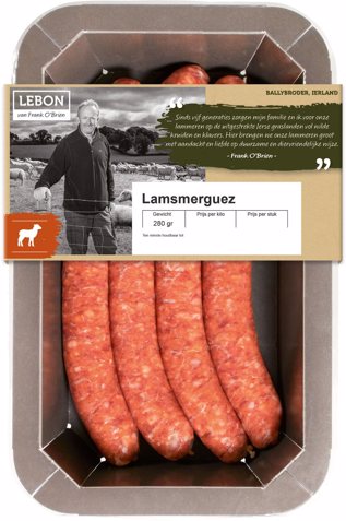 Lamsmerquez