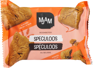 Speculoos