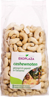 Afrikaanse cashewnoten