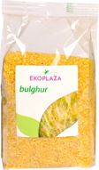 Bulghur