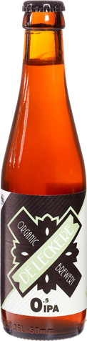 IPA 0.5 %