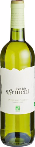 Entre Deux mers