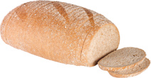 Frans boerenbrood