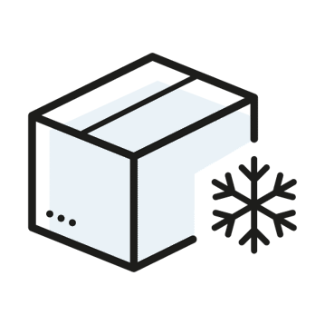 Koelbox