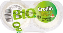 Crottin du Perigord