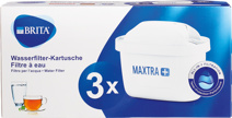 Waterfilterpatroon MAXTRA+ 3-pack