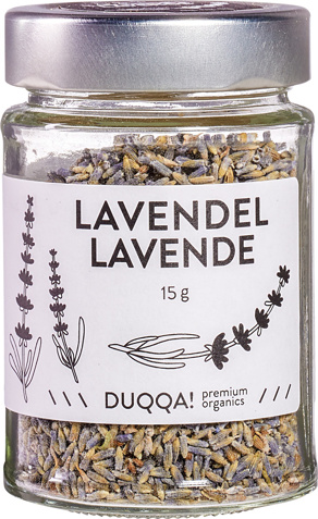 Lavendel