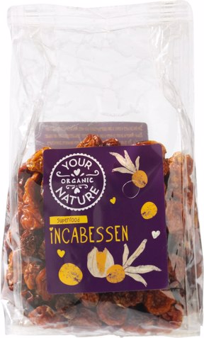 Incabessen