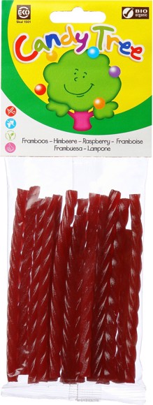 Frambozenkabels