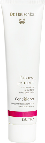 Conditioner
