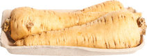 Pastinaken