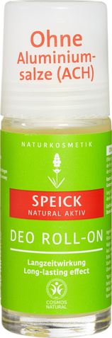 Deoroller actief