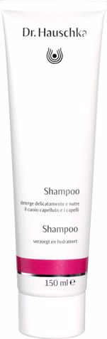 Shampoo