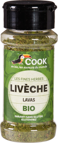 Lavas