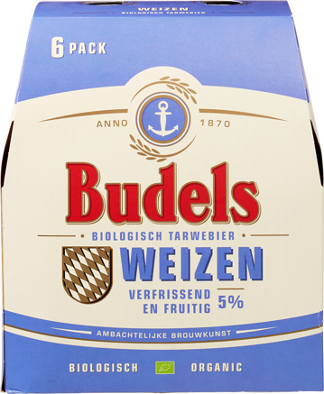 Weizen