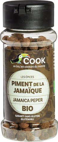 Piment