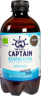 Kombucha