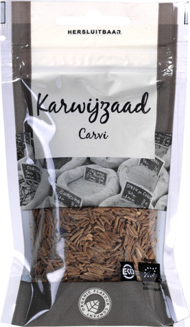 Karwijzaad