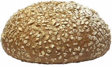Bourgondisch rijst desem