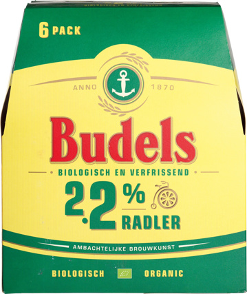 Radler