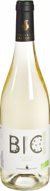 Côtes du Rhône blanc