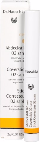 Coverstick 02