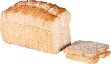 Fransbrood