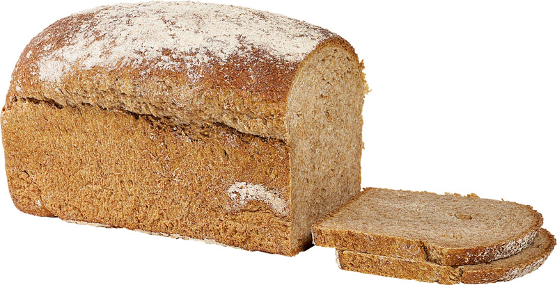 Volk. spelt desem 800 g BIO