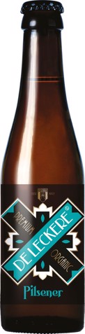 Pilsener