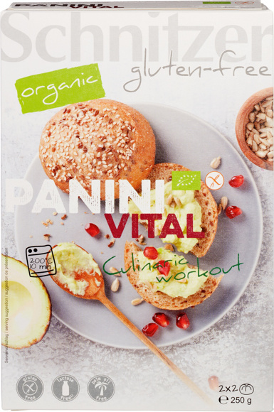 Panini