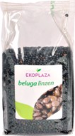 Beluga linzen
