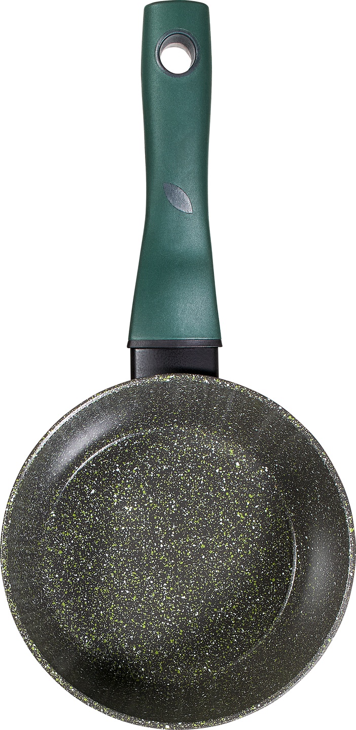 ECO-OK steelpan 16 cm