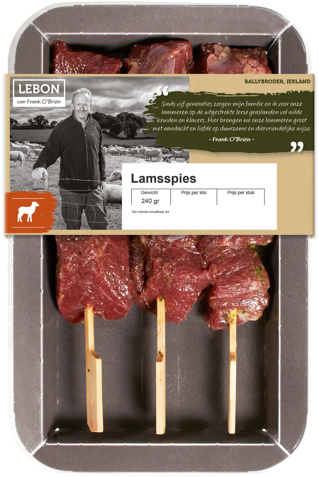 Lamsspies