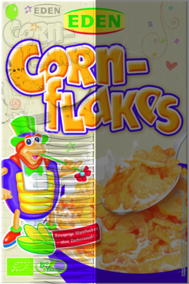 Cornflakes
