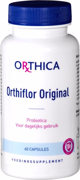 Orthiflor Original