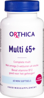 Multivitamine 65+