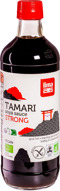 Tamari (strong)