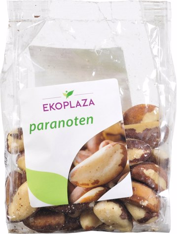 Paranoten
