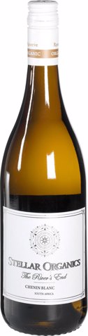 Chenin Blanc
