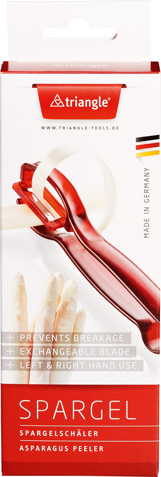 Aspergeschiller