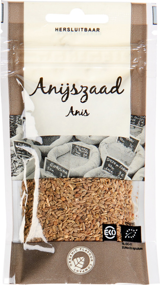 Anijszaad