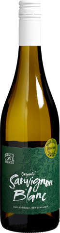 Sauvignon blanc