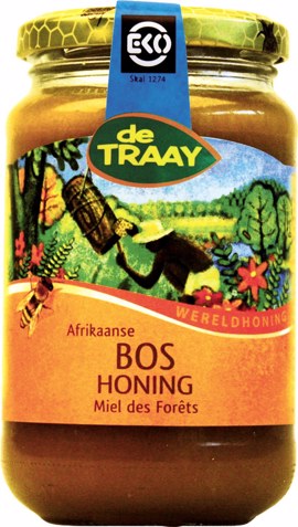 Boshoning