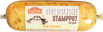 Hutspot