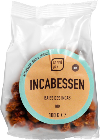 Incabessen